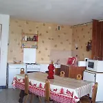 Rdc