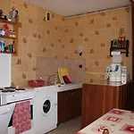Шале Rdc *