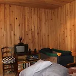 Rdc
