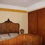 Шале Rdc *
