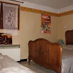 Rdc