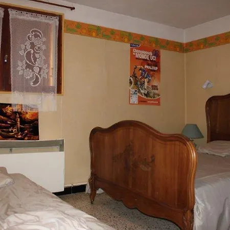 Rdc